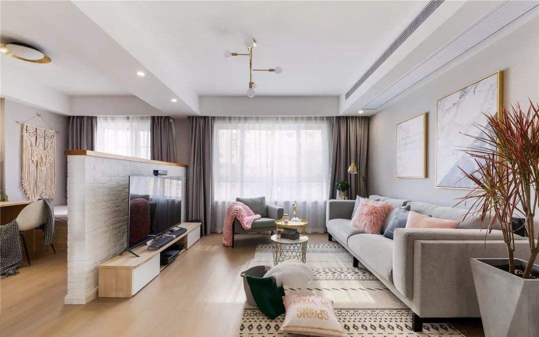 關于地暖采暖的經(jīng)驗總結(jié)