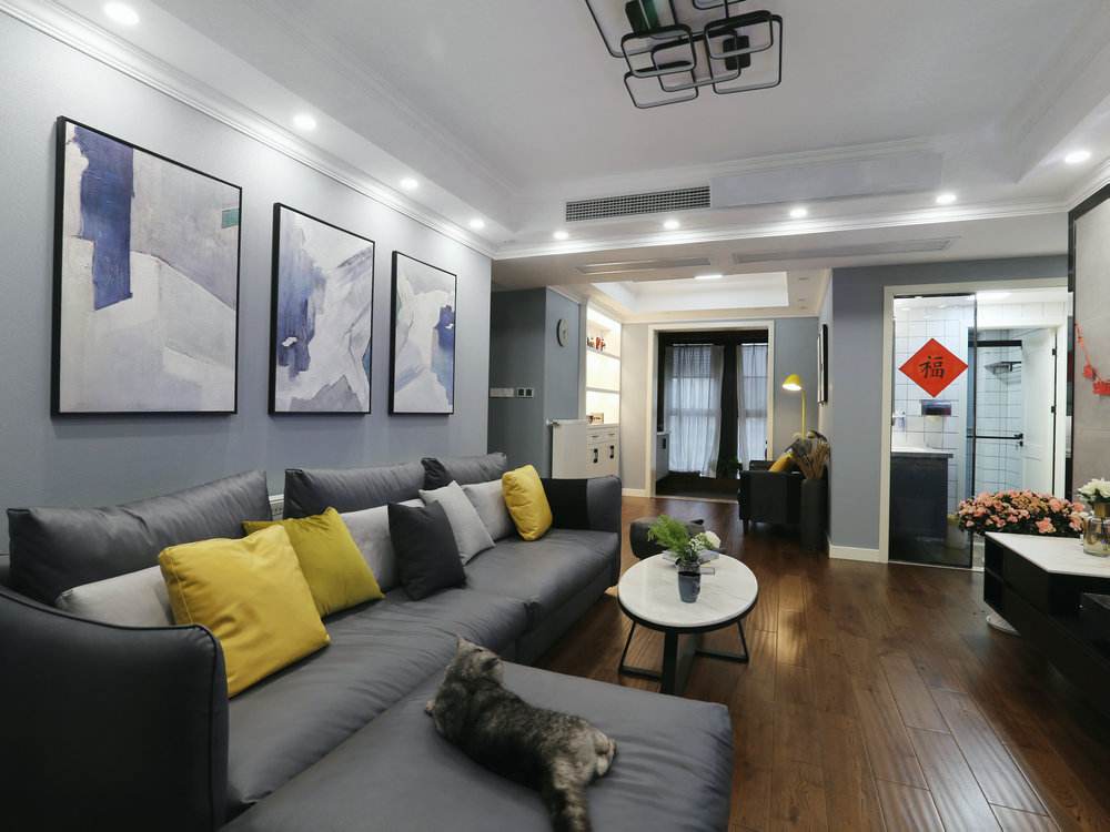 暖氣不熱怎么辦？