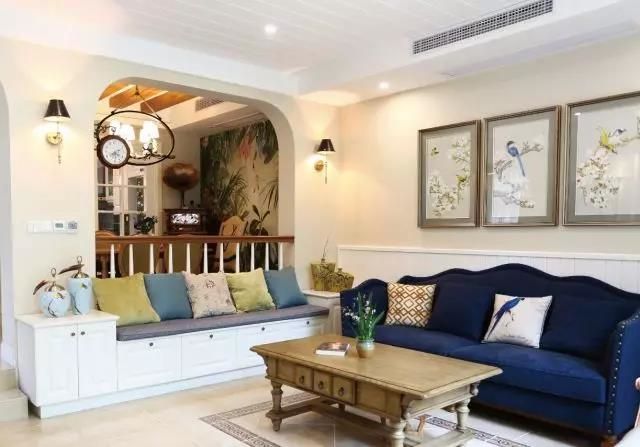 到底是中央空調(diào)好還是老式柜機(jī)好呢？