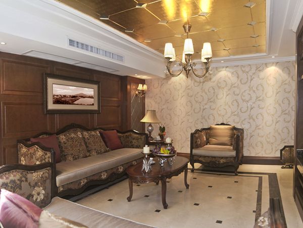 中央空調業(yè)主存在的六大使用誤區(qū)，你中招了沒？