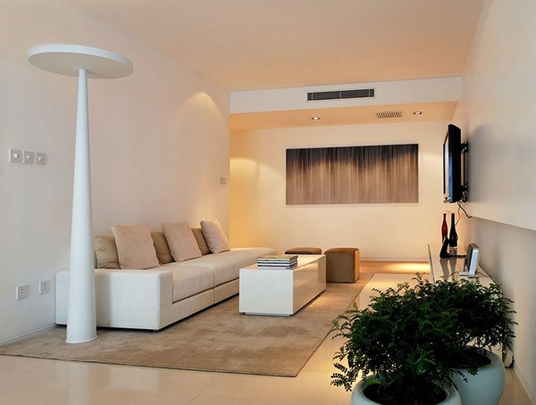 新風系統(tǒng)和空調關系—新風系統(tǒng)和空調有什么區(qū)別？