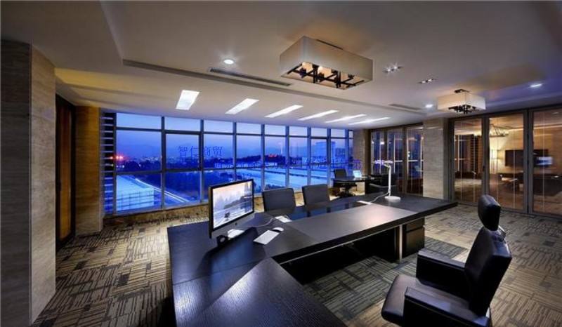 買暖氣片為什么要選大咖，而不選雜牌？