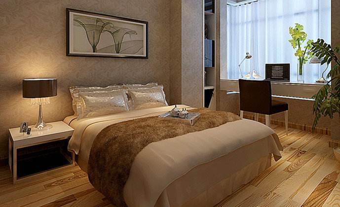 地暖日常怎么使用更節(jié)能？地暖使用幾大誤區(qū)！