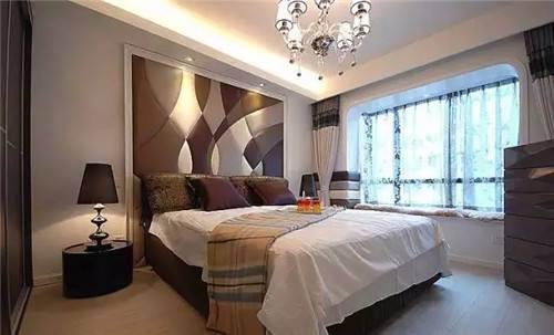 如何正確使用壁掛爐采暖？