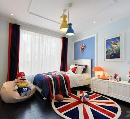 空調配地暖，是合理投資還是重復消費？