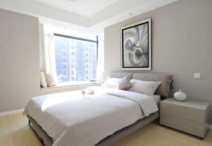 1559726799106120.jpg 中央空調(diào)實(shí)用選購(gòu)技巧