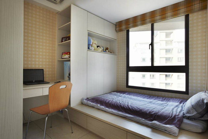 三菱電機中央空調(diào)優(yōu)勢有哪些？