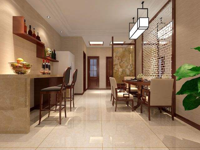 什么是風管機？風管機和中央空調(diào)的區(qū)別