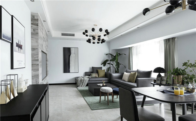 中央空調(diào)水系統(tǒng)清洗步驟有哪些？