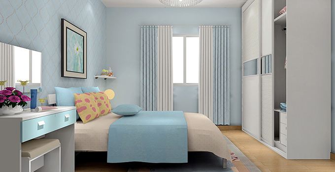 使用家用中央空調(diào)該注意哪些禁忌？