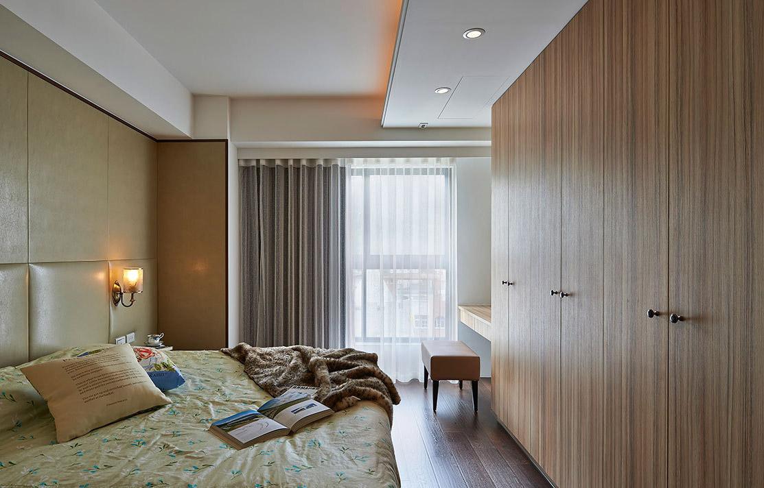 同樣是安裝地暖，為什么價(jià)格不一？