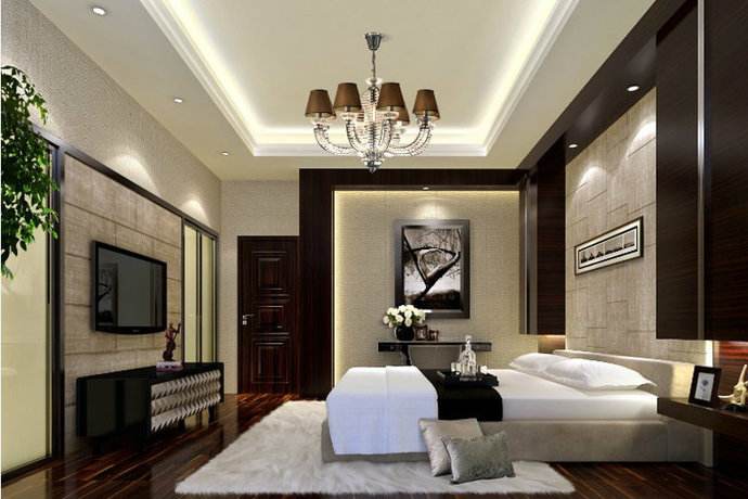 中央空調(diào)室外機(jī)不能運行怎么辦？