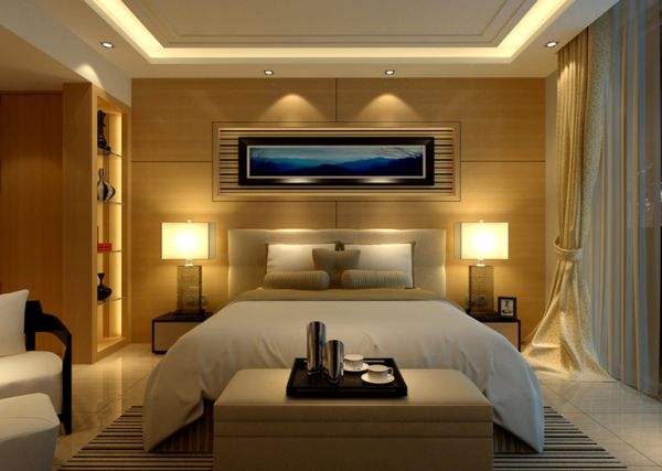 成都家用中央空調(diào)報(bào)價(jià)，價(jià)格是怎么算的？