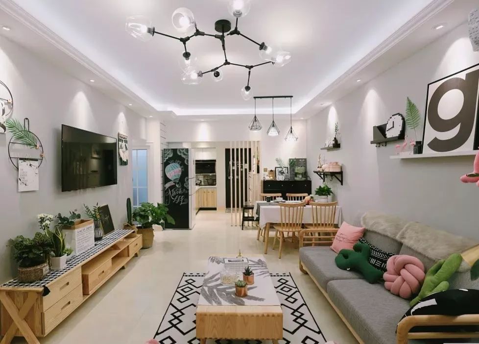 1561535958121822.jpg 別墅采暖方案_別墅地暖安裝注意事項(xiàng)大全.jpg