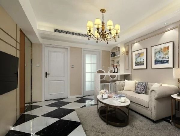 1561616717743589.jpg 房間空調(diào)滴水的原因—房間空調(diào)滴水的原因及維護(hù)