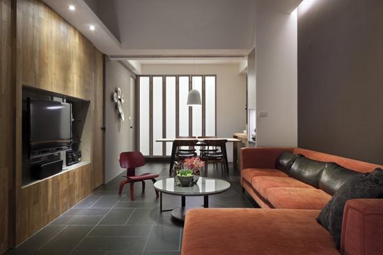 新風(fēng)系統(tǒng)知多少?新風(fēng)系統(tǒng)的功能詳解！