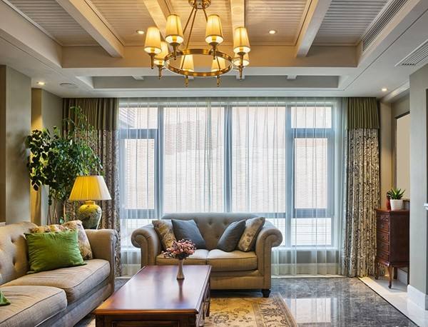 1562486511470939.jpg 如何選購(gòu)凈水器??jī)羲鬟x購(gòu)指標(biāo)介紹