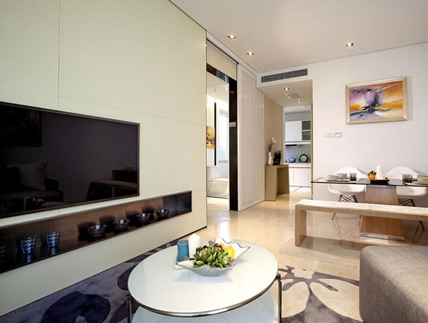 購買家用新風系統(tǒng)有幾大關(guān)鍵點？