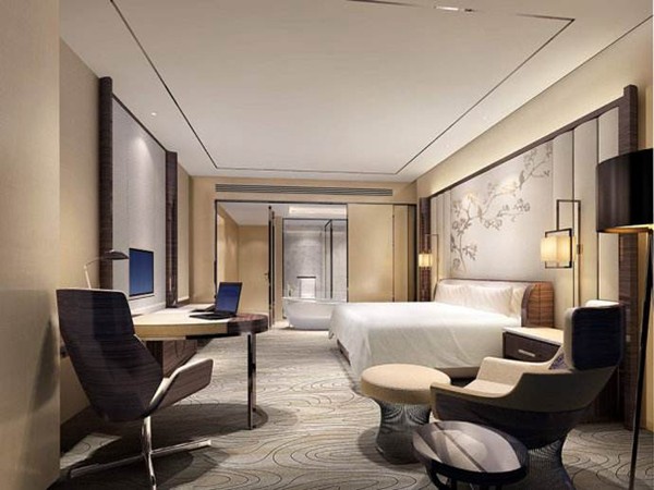 舒適家居4大系統(tǒng)其優(yōu)勢(shì)有哪些？