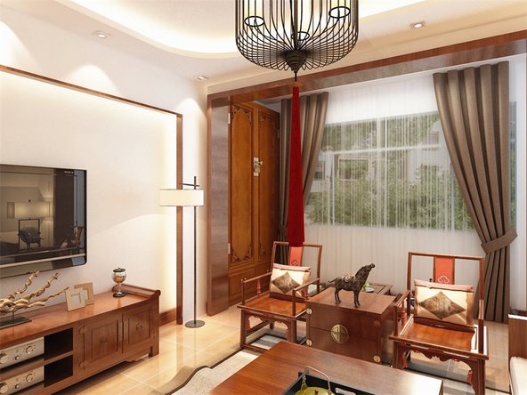 家用中央空調(diào)風(fēng)管材料有哪些？一般采用哪些材料