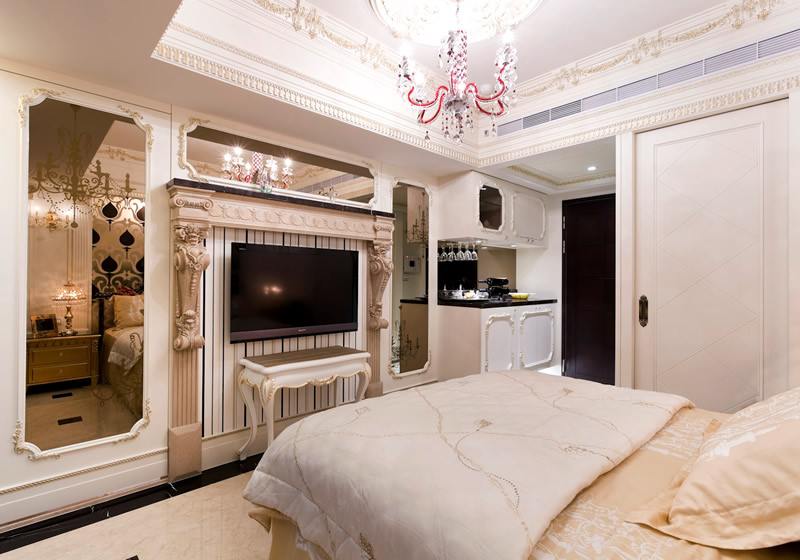 成都中央空調安裝—選購中央空調的那些事！