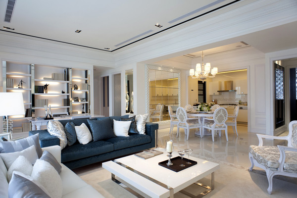 成都地暖-地暖管材多少錢？這些地暖管材一定要知道