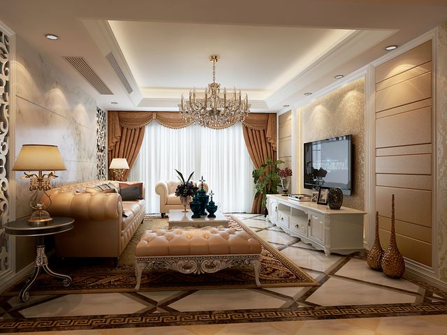 成都空調(diào)維修—成都中央空調(diào)選擇哪家公司售后服務(wù)好？