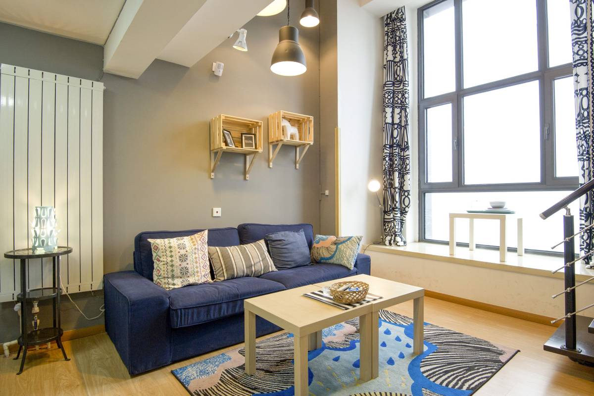 空調(diào)故障怎么辦？別急！這7點排查問題！