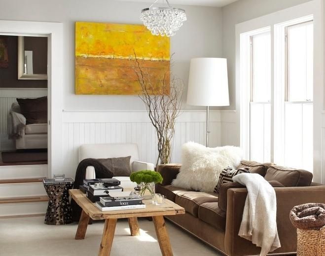 成都地暖安裝—了解這幾點拒絕被忽悠！