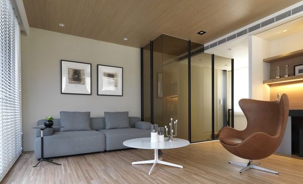 成都地暖安裝—反季裝地暖好處多，準(zhǔn)備充分，省錢省心！