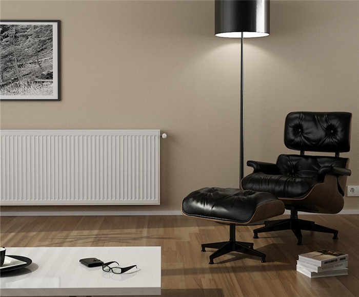 成都地暖安裝—家庭裝修時(shí)，這樣預(yù)留暖氣片位置才合理，一起來看看吧！