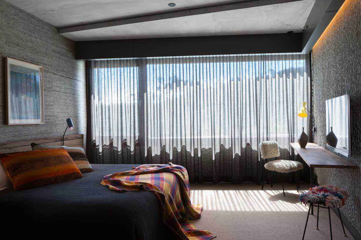 1564041962649865.jpg 中央空調(diào)風口怎么區(qū)分出風口和回風口?