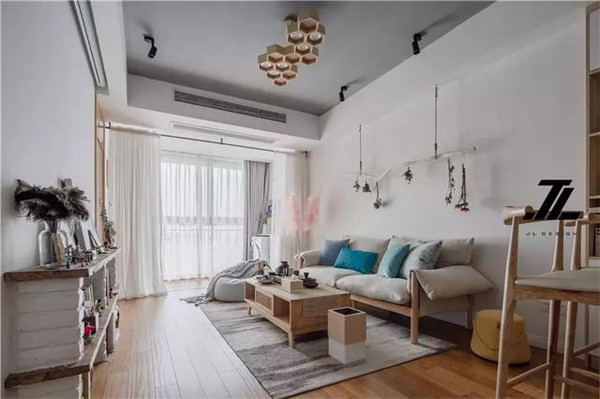 1564128645337670.jpg 中央空調(diào)安裝—中央空調(diào)與傳統(tǒng)空調(diào)優(yōu)缺點(diǎn)對比