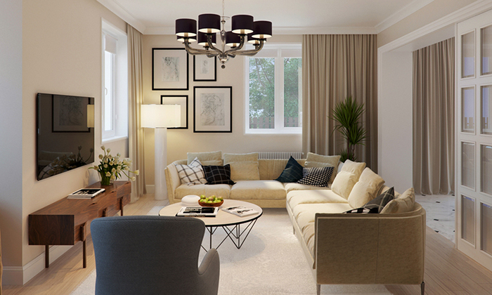 1564470761650210.jpg 暖氣片安裝—為什么暖氣片要靠窗戶(hù)安裝呢?