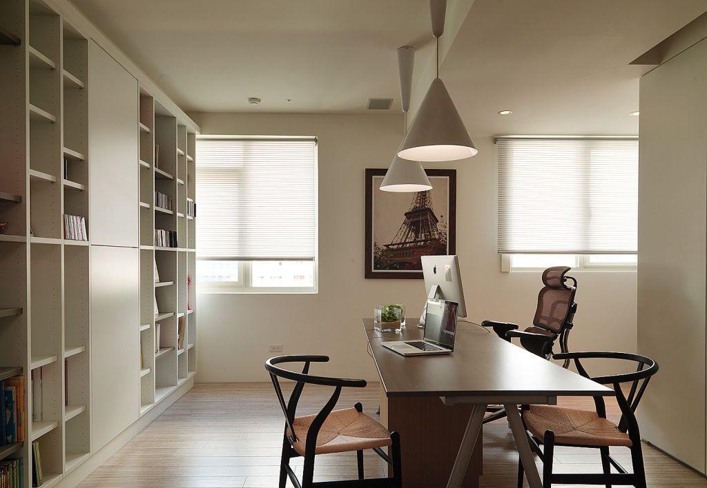 你家適合安裝中央空調(diào)嗎？看看這四點！