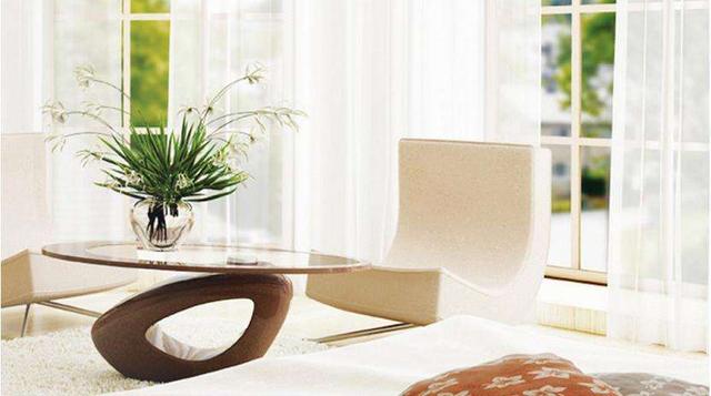 地暖安裝公司-夏季裝地暖，這幾點(diǎn)你一定要知道。