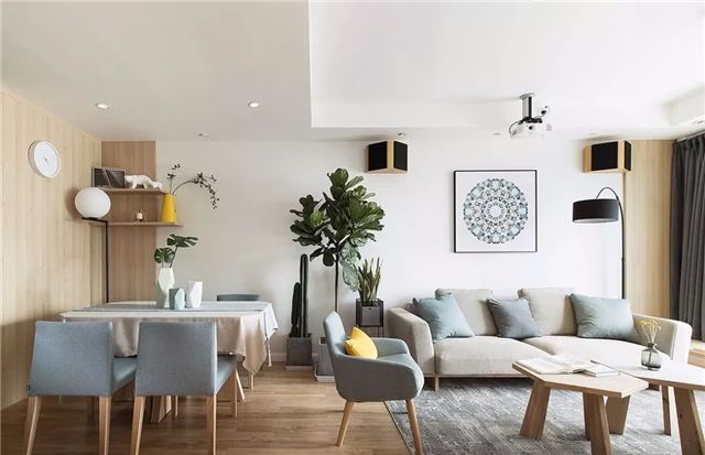 擁有好空氣才能擁有好睡眠！改善睡眠？不妨試試安裝新風系統(tǒng)！