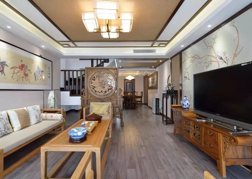 中央空調(diào)安裝-空調(diào)故障腫么辦？別急！這7點(diǎn)排查問題！