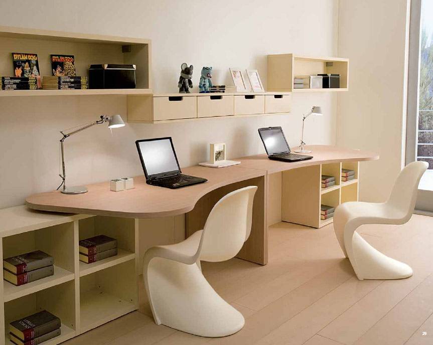 安裝地暖的話是鋪瓷磚好還是地板好？