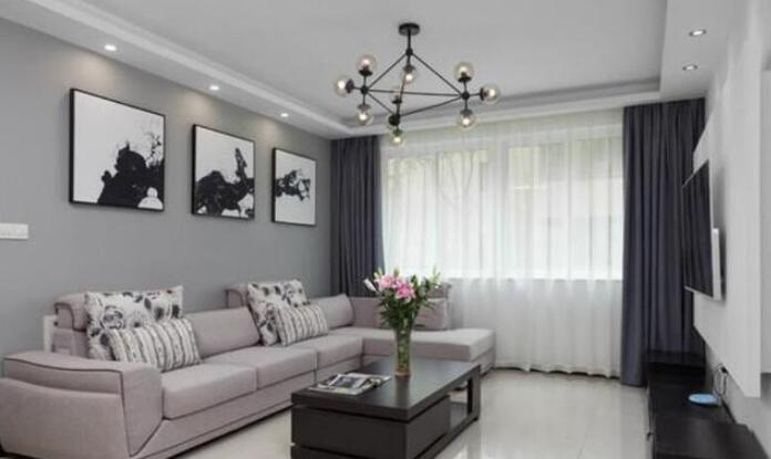 購(gòu)買(mǎi)中央空調(diào)前，你應(yīng)該要了解這幾個(gè)注意事項(xiàng)！