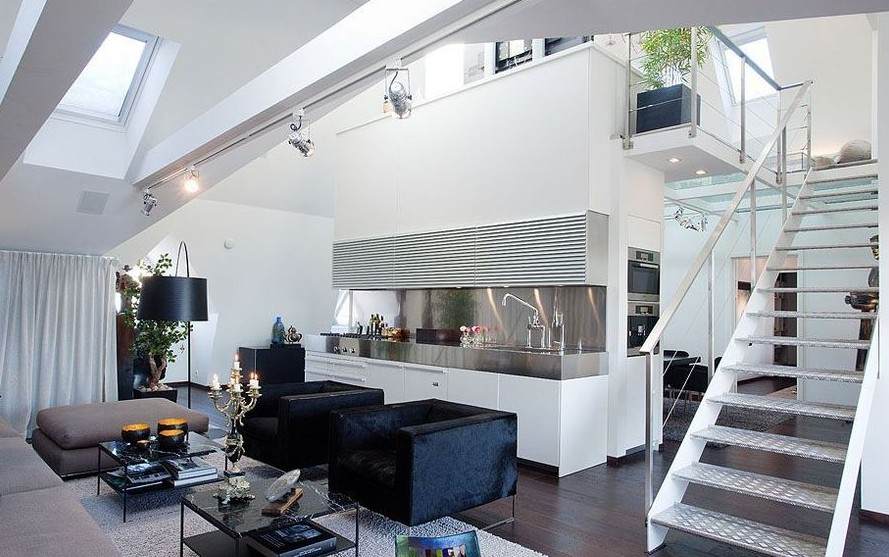 中央空調(diào)安裝—中央空調(diào)如何選擇匹數(shù)？