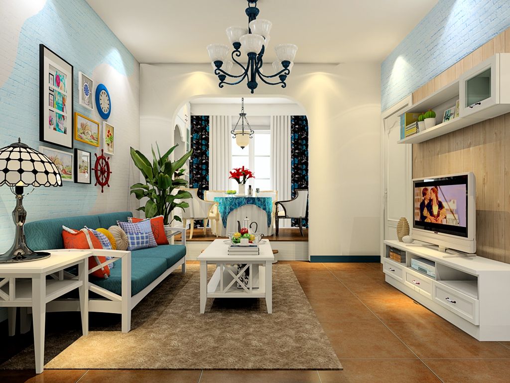 暖氣片安裝—如何清理暖氣片水垢？