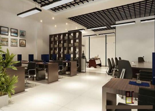 成都空調(diào)安裝—空調(diào)風口結(jié)露怎么辦？這幾招就可以輕松搞定！