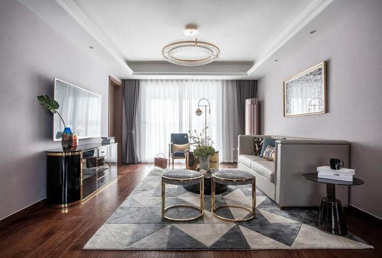 成都地暖安裝—第一次使用地暖需要注意什么？