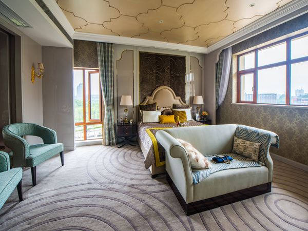 冬季地暖或者暖氣屋里空氣太干燥怎么辦？家里空氣干燥小妙招