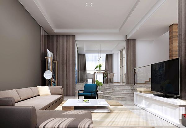 成都暖氣片—暖氣片采暖不好是哪些原因造成的？