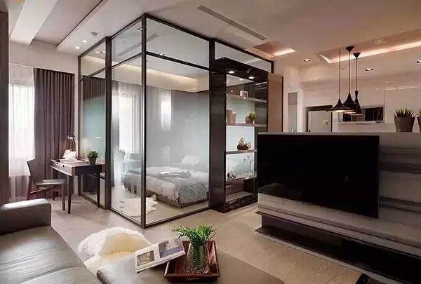 中央空調(diào)選哪種好，氟系統(tǒng)還是水系統(tǒng)？