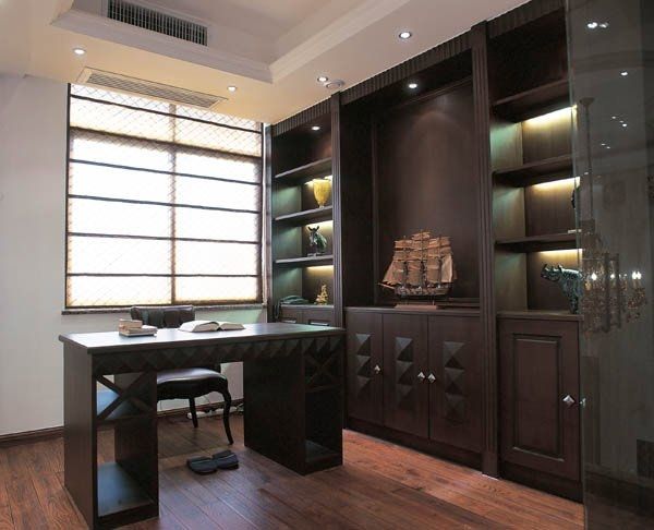 中央空調(diào)安裝—中央空調(diào)安裝不當(dāng)會(huì)出現(xiàn)哪些隱患？