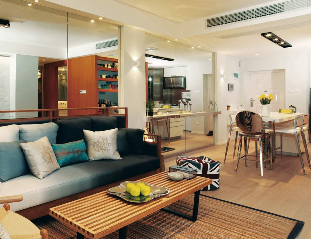 中央空調(diào)漏水了，最該檢查的是這7個地方！