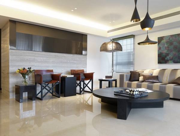 成都空調(diào)—如何根據(jù)面積選擇中央空調(diào)室內(nèi)機(jī)？